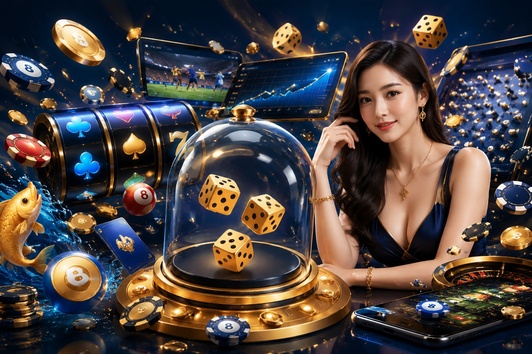 31bet