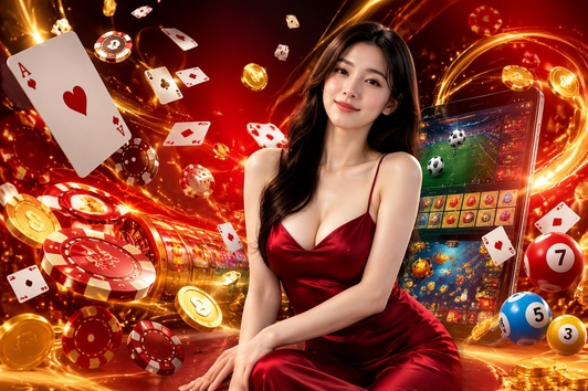 31bet
