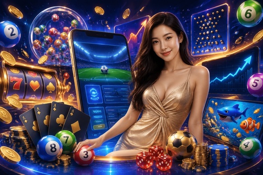 31bet