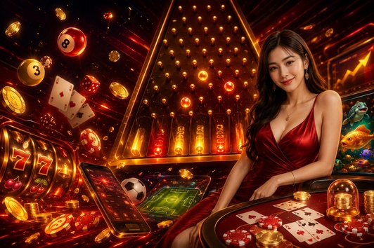 31bet