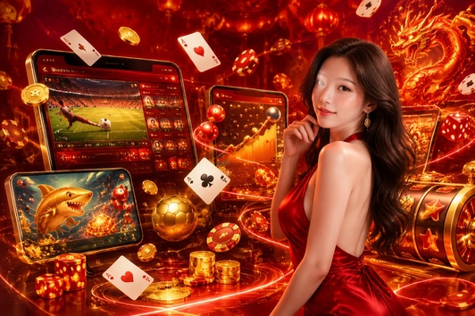 31bet