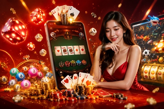 31bet