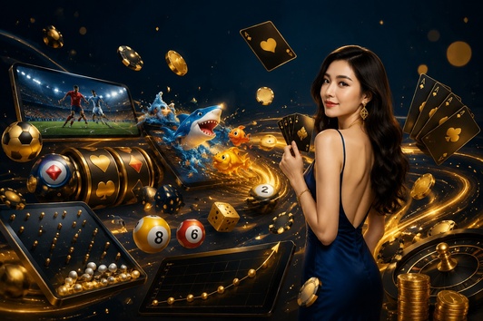 31bet