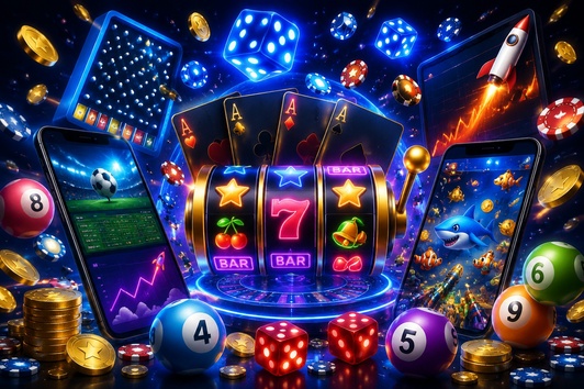 31bet