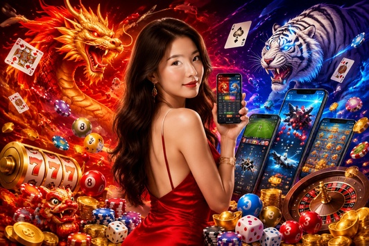 31bet