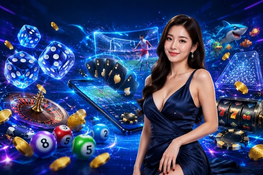 31bet