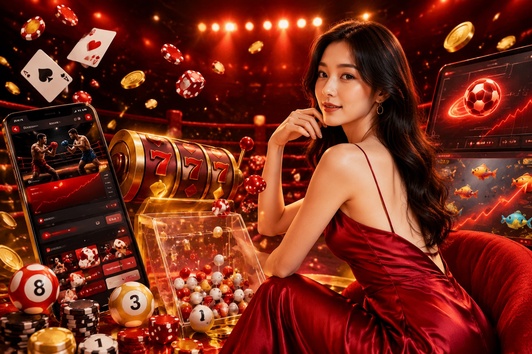 31bet