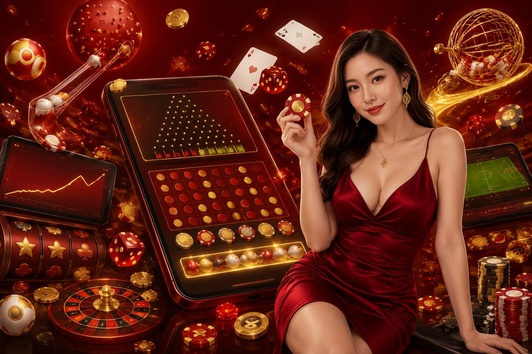 31bet