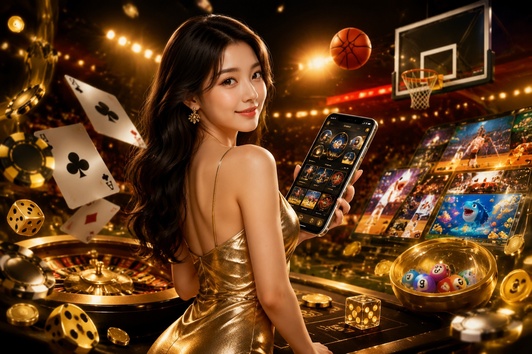 31bet