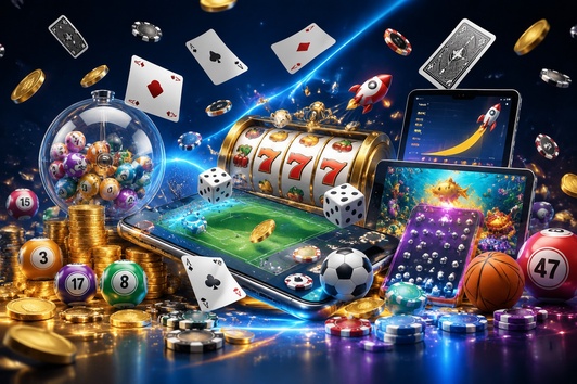 31bet