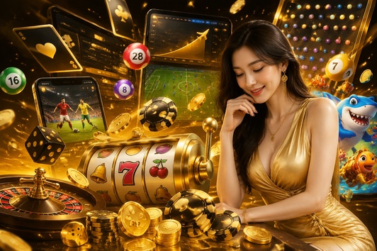 31bet