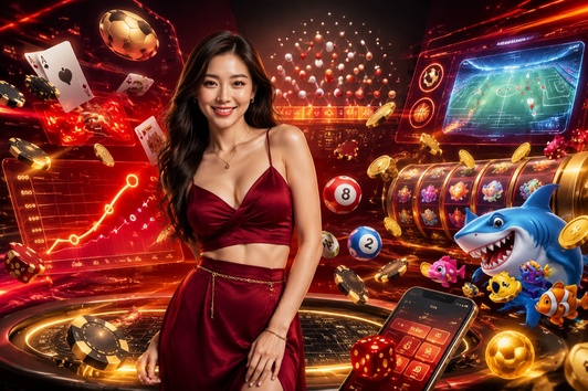 31bet