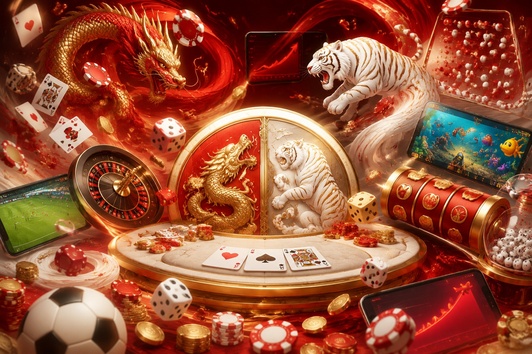 31bet