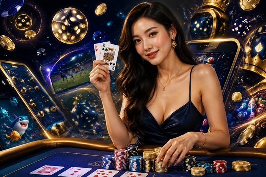 31bet
