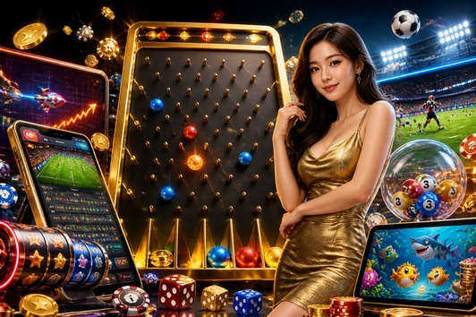 31bet
