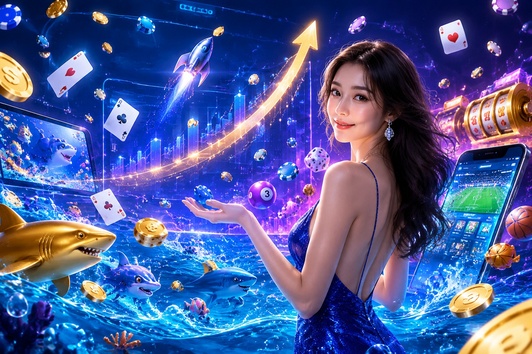 31bet