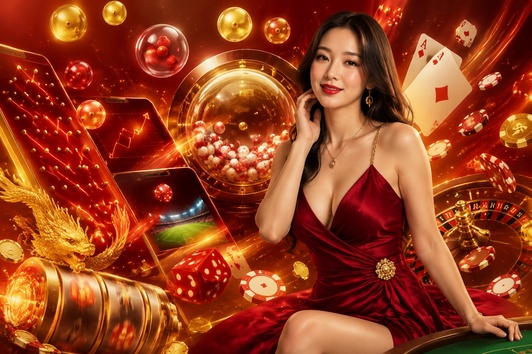 31bet