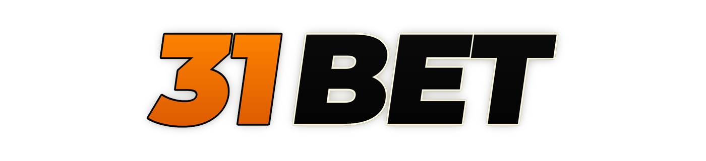 31bet